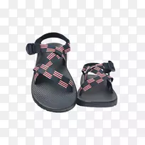 Á¹Ð¬Æ·ÅÆÐ¬-²é¿ÆÁ¹Ð¬ÎÒÃÇ»§Íâ-¿ÕÈôÍø Á¹Ð¬Æ·ÅÆÐ¬-²é¿ÆÁ¹Ð¬ÎÒÃÇ»§Íâ-¿ÕÈôÍø