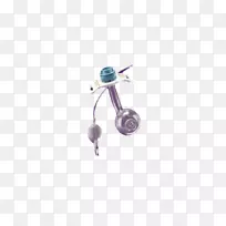 珠宝首饰-空若网 珠宝首饰-空若网