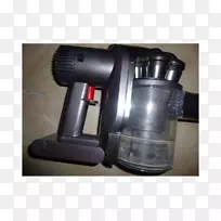 咖啡机工具-设计-空若网 咖啡机工具-设计-空若网