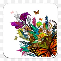 ��������-������-������