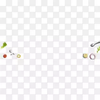 桌面壁纸车身首饰.设计-空若网 桌面壁纸车身首饰.设计-空若网