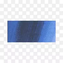 夹角-空若网 夹角-空若网