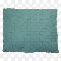 Ͷ����ͷ�泤��������ʯ��ͷ-������