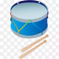 ������Ӱ.��Ѳ�ͼ.��ɫ��-������