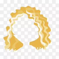 ���ͱ�������ģ�����崩����Ӱ.ģ��-������