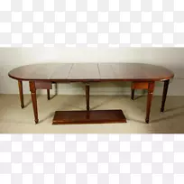 咖啡桌席厨房桌-空若网 咖啡桌席厨房桌-空若网