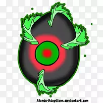 ����ֲ���Ҷ������-������