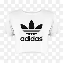 ���ϴ�˹˹̹ʷ��˹���ϴ�˹ԭ�氢�ϴ�˹���������˶�Ь-���ϴ�˹-������