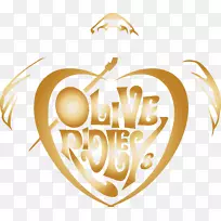 �������������������ơ��-������