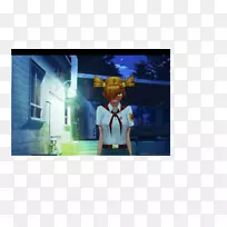 永恒的夏季桌面壁纸无限夏日Android-android-空若网 永恒的夏季桌面壁纸无限夏日Android-android-空若网