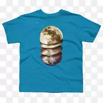 t����������ɫ����-t��-������