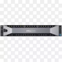 戴尔PowerEdge r730xd计算机服务器.主机电源-空若网 戴尔PowerEdge r730xd计算机服务器.主机电源-空若网