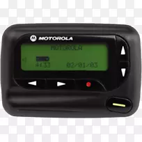 传呼机手机双向无线电字母摩托罗拉毒蛇-空若网 传呼机手机双向无线电字母摩托罗拉毒蛇-空若网