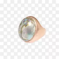 ���㱦ʯ��ָ����-����ָ-������