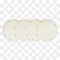 椭圆形餐具-空若网 椭圆形餐具-空若网