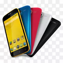 智能手机功能手机躲避毒蛇双向智能手机-空若网 智能手机功能手机躲避毒蛇双向智能手机-空若网