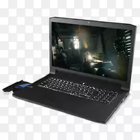 上网本电脑硬件汤姆克兰西的彩虹六围笔记本电脑个人电脑笔记本电脑-空若网 上网本电脑硬件汤姆克兰西的彩虹六围笔记本电脑个人电脑笔记本电脑-空若网