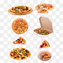 �ټ�ʳ�ף�������ŷ����ʳ����ʳ��������ˣ�������-������