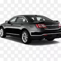 2018年福特金牛座2014奥迪A8-汽车-空若网 2018年福特金牛座2014奥迪A8-汽车-空若网