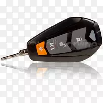 ��װ�������ʱ�����-������