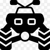 ȫ���γ��������ͼ��Ħ�г����г�������-Ħ�г�-������