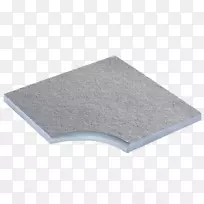 夹角-空若网 夹角-空若网