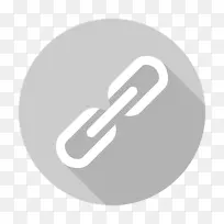 计算机图标大学拉斯帕尔马斯德格兰加那利分校学生本德拉布蒂斯-格里斯-空若网 计算机图标大学拉斯帕尔马斯德格兰加那利分校学生本德拉布蒂斯-格里斯-空若网