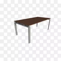 床头柜、家具、餐厅、木桌-空若网 床头柜、家具、餐厅、木桌-空若网