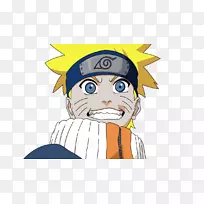 智人鼻子人类行为剪贴画-空若网 智人鼻子人类行为剪贴画-空若网