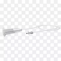 网络电缆计算机网络设计-空若网 网络电缆计算机网络设计-空若网