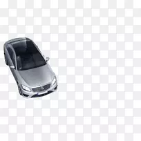 汽车车门保险杠汽车照明汽车设计-银色梅赛德斯-空若网 汽车车门保险杠汽车照明汽车设计-银色梅赛德斯-空若网