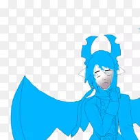 �����ֽ�����ַ�����������-������