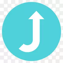 表情诗面具的真谛短信-表情符号-空若网 表情诗面具的真谛短信-表情符号-空若网