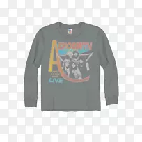 ����t��-������