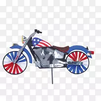 ���г���Ħ�г����ֹ��״�άɭĦ�г�-������