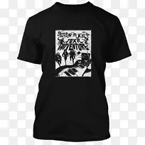 ��Ϧ������������ѧT����-������