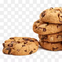 ��ʳ������������ʲ���������彡�������-Ů����-������