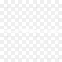 白色壁纸-白色雪花框架-空若网 白色壁纸-白色雪花框架-空若网