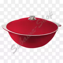 ���Ӳ;�.���-������