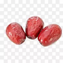 阿克苏市若强县阿克苏州水果枣-空若网 阿克苏市若强县阿克苏州水果枣-空若网