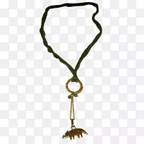 �����鱦����-����-������