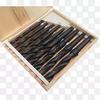 刀具餐具-空若网 刀具餐具-空若网