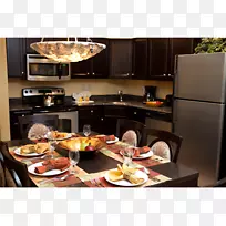 厨艺室内设计服务台面厨房菜-厨房-空若网 厨艺室内设计服务台面厨房菜-厨房-空若网