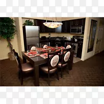 餐厅室内设计服务餐厅物业椅-空若网 餐厅室内设计服务餐厅物业椅-空若网