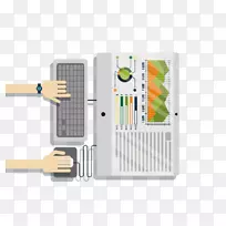 商业智能下载剪贴画市场-空若网 商业智能下载剪贴画市场-空若网