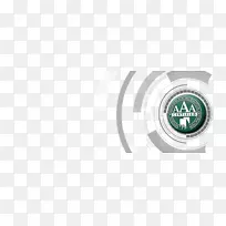 品牌字体设计-空若网 品牌字体设计-空若网