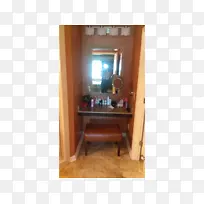 室内设计服务物业设计-空若网 室内设计服务物业设计-空若网