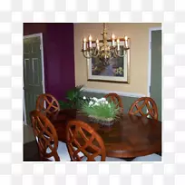 ����������Ʒ��������ҵ��-������