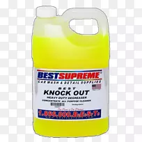 ���������೵����Һ�尻˾.����-������