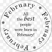 生日蛋糕贺卡祝你生日快乐-空若网 生日蛋糕贺卡祝你生日快乐-空若网